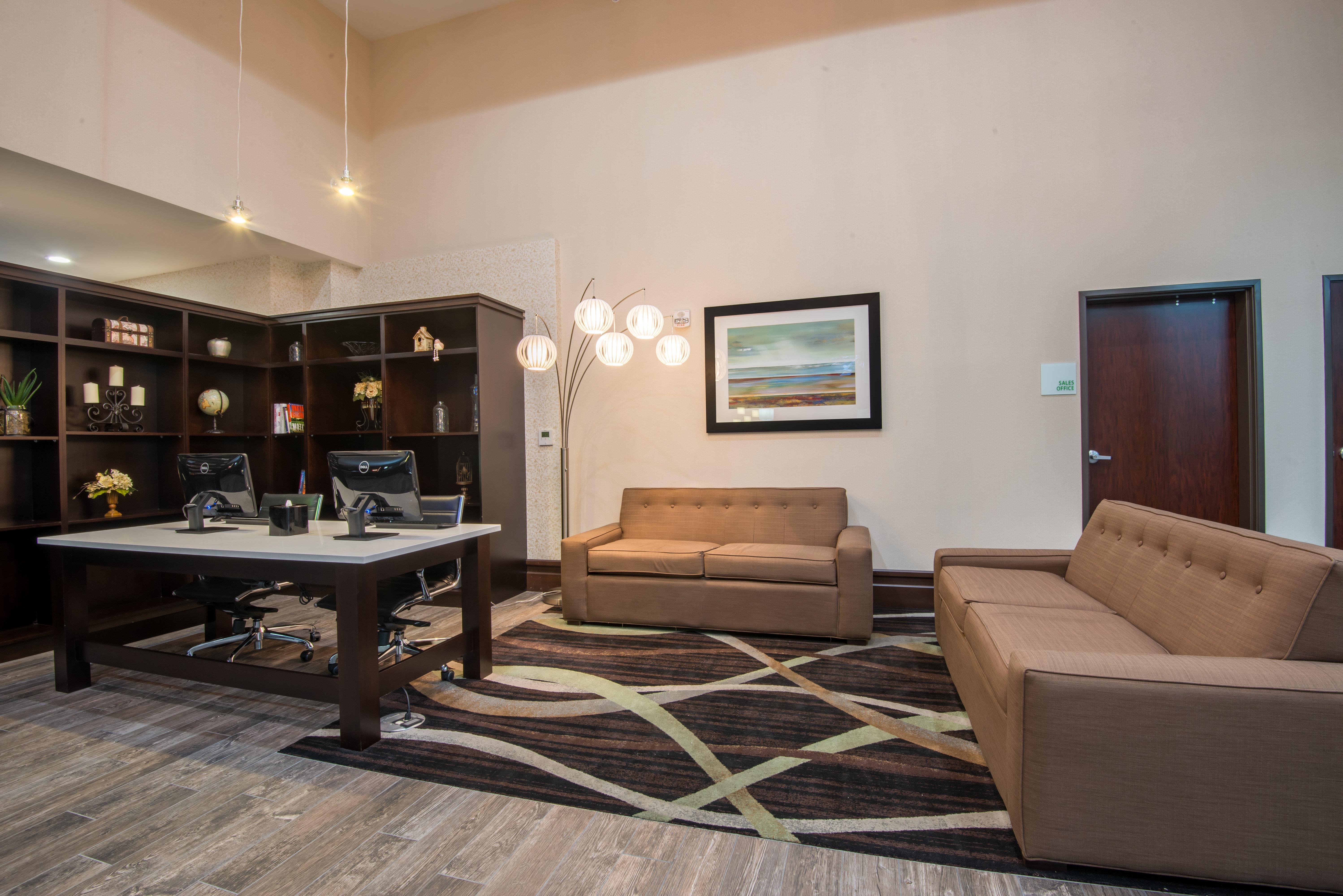 Holiday Inn Salina By Ihg Exteriér fotografie